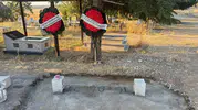 Oscar kazanan o acı hikayenin kahramanı hayatını kaybetti