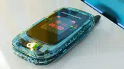 Bir dönemin efsanesi Commodore, telefon üretecek!