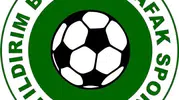 Kayseri'de amatör futbolda rekor ceza