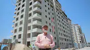 Kocasinan dönüşümde vites artırıyor