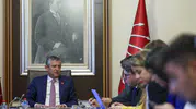 Özgür Özelden yeni parti iddiasına yanıt B planı hazırlığı