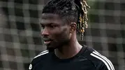 Bilal-Beşiktaş iddiaları var: Ancak Samsunspor işi bitirdi