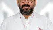 Düğün öncesi estetik yaptıracaklara uzman uyarısı