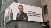 Ermenistan seçimleri Paşinyan için barış sınavına dönüşüyor