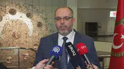 Yeniçeri Ocağı’nın kanlı sonu 200 yıl sonra masaya yatırıldı