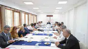 Muğla mesleki eğitimde yeni yol haritasını çiziyor