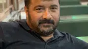 Viranşehir'de iş kazası 40 yaşındaki usta hayatını kaybetti