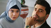 Kızılcık Şerbeti Feyza Civelek için kararını verdi