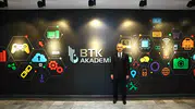BTK Akademi yaz döneminde 21 şehirde ücretsiz teknoloji eğitimi veriyor