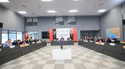 Muğla’nın 13 ilçesi için yeni hizmet rotası çizildi