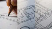 Nothing tek kameralı bütçe dostu modelini duyurmaya hazırlanıyor
