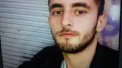 Ordu'da patpat kazası genç bir canı hayattan kopardı