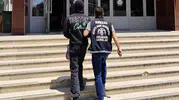 Kırıkkale polisi aranan suçluları tek tek yakaladı