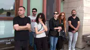 Ece İrtem ani ölümüyle sevenlerini yasa boğdu