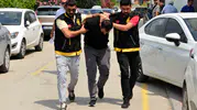 İkinci el araç tartışması cinayetle bitti