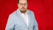 Beğendik beldesi acı haberle sarsıldı