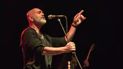 Samandağ’da dokuz gün sürecek festival dönemi başladı
