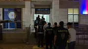 Darıca’da esnafı hedef alan silahlı yağma çetesi yakalandı