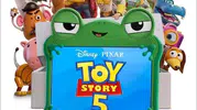 Haziran ayının kalan günlerinde sinema keyfini ikiye katlayacak 10 film