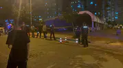 Şanlıurfa’da kavgayı ayıran anne pompalı tüfekle vuruldu