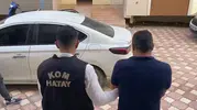 Emniyetten 65 şehirde dev mali operasyon
