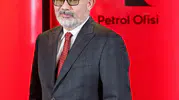 Petrol Ofisi akaryakıt sektöründe zirvedeki yerini korudu