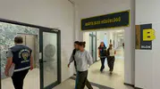 Kocaeli’de hırsızlık şüphelileri TEM Otoyolu’nda kıskıvrak yakalandı