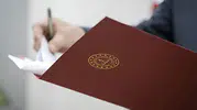 MEB'den yöneticiler için devrim niteliğinde kriterler
