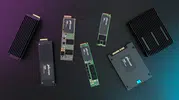 Bilgisayar ve telefon alacaklar dikkat Bellek fiyatları iki yıl daha uçacak