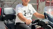 İzmir'de kız meselesi kavgası 15 yaşındaki genci hayattan kopardı