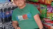 Ödemişte kına gecesine pompalı saldırı 14 yaşındaki çocuk hayatını kaybetti