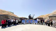Sultangazi Belediyesi ücretsiz şehir turları düzenliyor