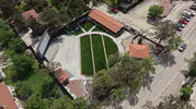 Karabük’ün nostaljik sineması 13 yıllık sessizliğine son veriyor