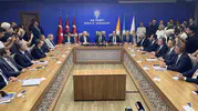 Bursa eğitiminde 20 yıllık değişim Derslik ve öğretmen sayısı katlandı