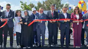 Çanakkale’de bilim rüzgarı esiyor
