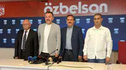 Sivasspor yeni başkanını 13 Haziran’da seçiyor
