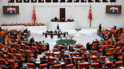 Davalara 3 ay sınırı ve faiz düzenlemesi geliyor