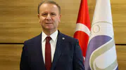 Ordu Üniversitesi genç araştırmacılarda vites yükseltti