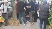 Samsun’da YKS günü kimlik paniği bir öğrencinin sınavına mal oldu