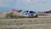 Aydın Yenipazar’da motor sporları rüzgarı esecek