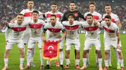 Villa krizi: Milli futbolculardan Hacıosmanoğlu'nun hediyesine şok cevap