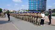 8 Milyar Liralık Bahis Operasyonunda 80 Şüpheli Adliyeye Çıkarıldı