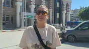 Tamar Tanrıyar adli kontrolle serbest kaldı