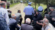 Yozgatlı 15 yaşındaki çocuk kene kaynaklı hastalık nedeniyle hayatını kaybetti