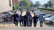 Eskişehir merkezli dev bahis operasyonu 14 şüpheli adliyeye sevk edildi