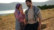 Doğanın Kanunu dizisi için yayınlanan dördüncü fragman sosyal medyayı karıştırdı