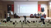 Sorgun tarımı kuraklığa karşı yeni yol haritası çiziyor