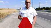 700 liralık önlem hayat kurtarabilir