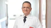 Gebelikte yaz sıcaklarına karşı dikkat edilmesi gerekenler