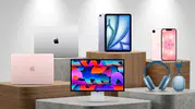 Apple ürünlerine dünya genelinde dev zam geldi